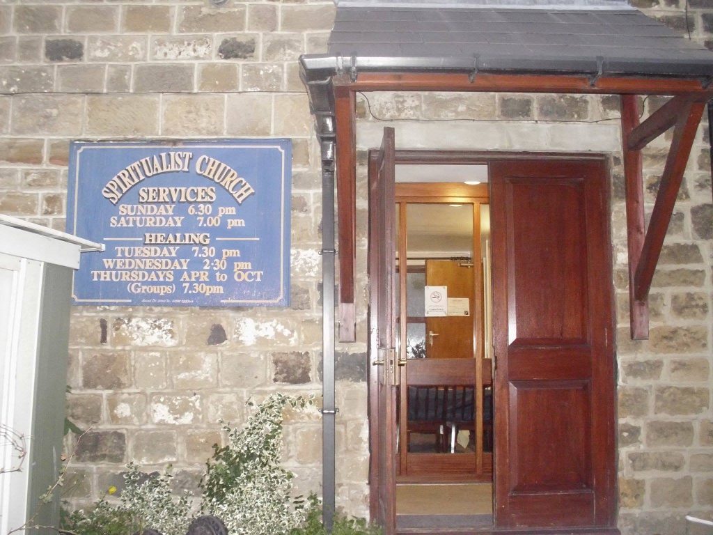 https://web.facebook.com/OtleySNUChurch/photos/?ref=page_internal