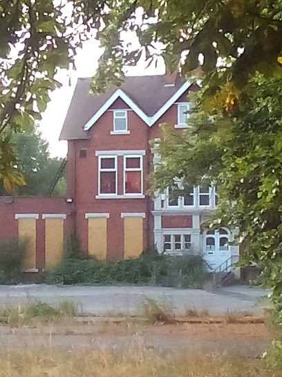 West Bridgford Spiritualist Church