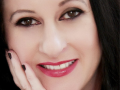 Linda M.