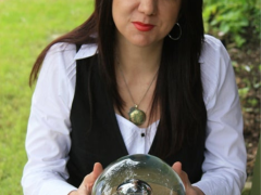 Meryem Psychic Readings