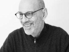 Anthony Kesner